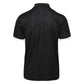Fitanu Flin M T-shirt 92800617853 Clothing/Training/Fitanu Your Sports Performance