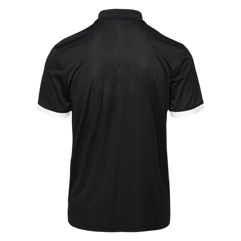 Fitanu Flin M T-shirt 92800617853 Clothing/Training/Fitanu Your Sports Performance