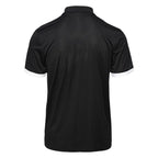 Fitanu Flin M T-shirt 92800617853 Clothing/Training/Fitanu Your Sports Performance