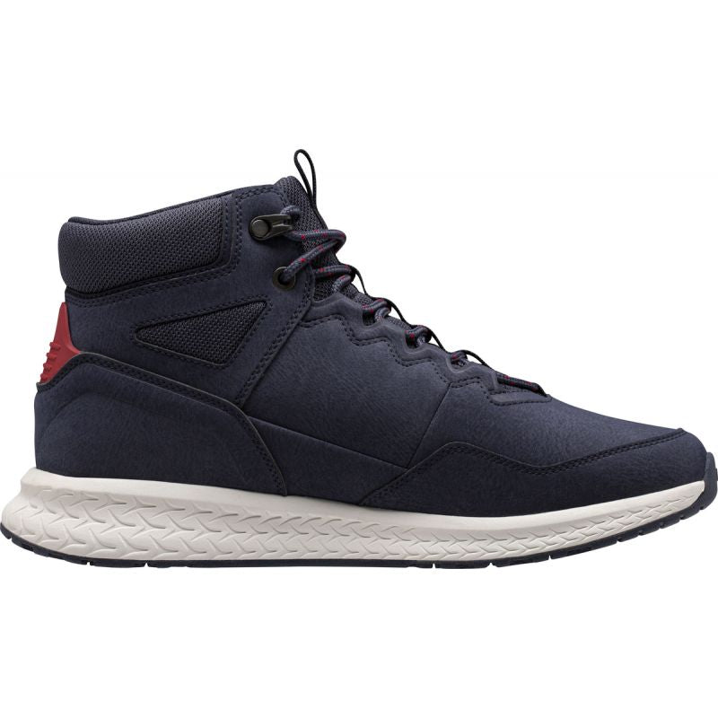 Helly Hansen Sneboo M 11827 599 shoes Footwear/Lifestyle/Helly Hansen Your Sports Performance