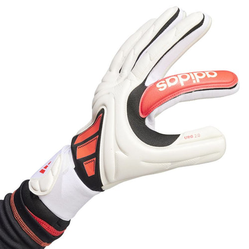 adidas Copa GL PRO IW6378 Gloves adidas