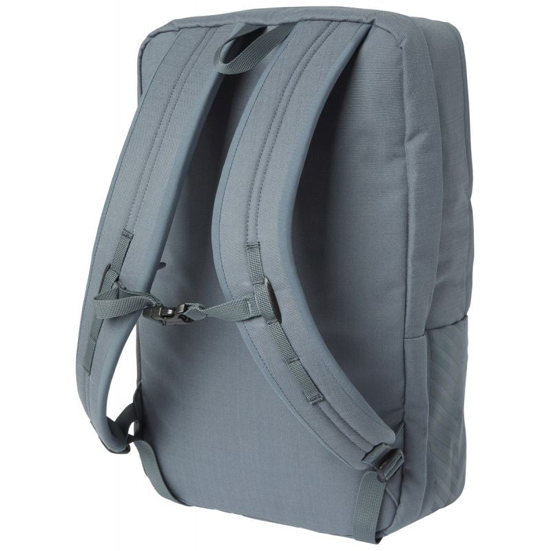 Helly Hansen Sentrum Backpack 67368-609 Accessories/Plecaki/Helly Hansen Your Sports Performance