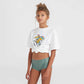 O'Neill Addy Graphic T-Shirt Jr 92800613041 ONeill