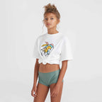 O'Neill Addy Graphic T-Shirt Jr 92800613041 ONeill