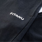 Men's FARINES Trousers Fitanu