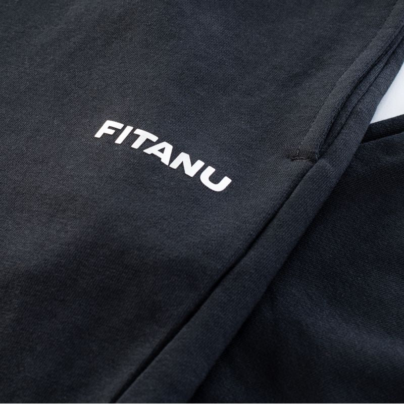 Men's FARINES Trousers Fitanu
