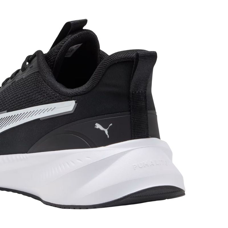 Puma Flyer Lite 3 women's shoes 310797 01