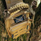 Offlander Tactic 5L bag, pouch OFF_CACC_08 Accessories/Bags/Other bags Your Sports Performance