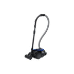 Samsung VC07M2110SB/GE Cyclonic Vacuum Cleaner (700W; Blue) AGD - Produkty/Odkurzacze Your Sports Performance