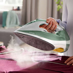 PHILIPS DST 7012/70 iron AGD - Produkty/Żelazka i generatory pary Your Sports Performance