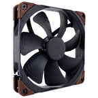 Ven. NOCTUA 140mm NF-A14 IndustrialPPC-3000 PWM Chłodzenie/Chłodzenie - wentylatory Your Sports Performance