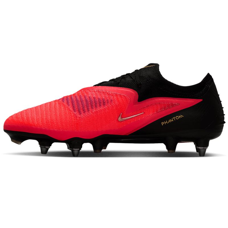 Nike Phantom 6 Low Elite SG-Pro Football Boots IU8552-600