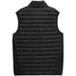 4F M062 M vest 4FAW23TVESM062 20S Clothing/Lifestyle/4F 4F
