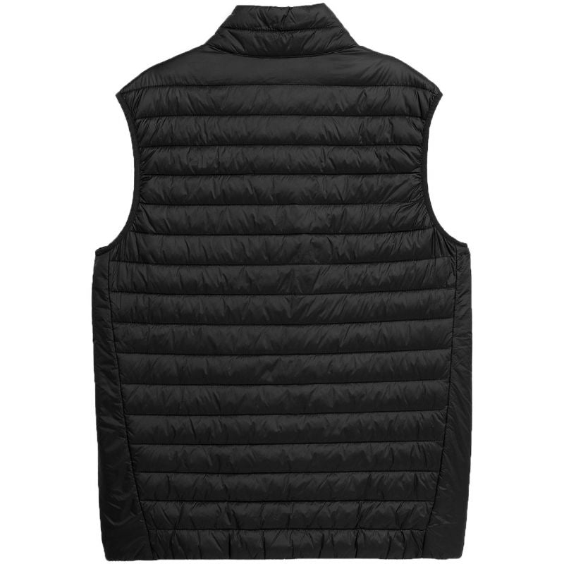 4F M062 M vest 4FAW23TVESM062 20S Clothing/Lifestyle/4F 4F