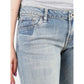 Guess Beverly Skinny W22003D0HI0-LIFA In preparation Your Sports Performance