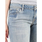 Guess Beverly Skinny W22003D0HI0-LIFA In preparation Your Sports Performance