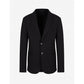 Armani Exchange Men's Jacket (8NZG77-ZJ6JZ-1200) In preparation Your Sports Performance