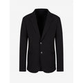 Armani Exchange Men's Jacket (8NZG77-ZJ6JZ-1200) In preparation Your Sports Performance