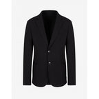 Armani Exchange Men's Jacket (8NZG77-ZJ6JZ-1200) In preparation Your Sports Performance