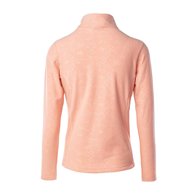 Women's fleece LADY ELISA Clothing Your Sports Performance