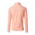 Women's fleece LADY ELISA Clothing Your Sports Performance