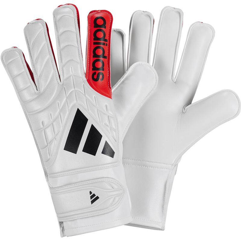 adidas Copa GL Club Junior Gloves KA7808 To be categorized Your Sports Performance