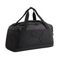 Puma Buzz Small bag 91158 01 Accessories/Bags/Puma Puma