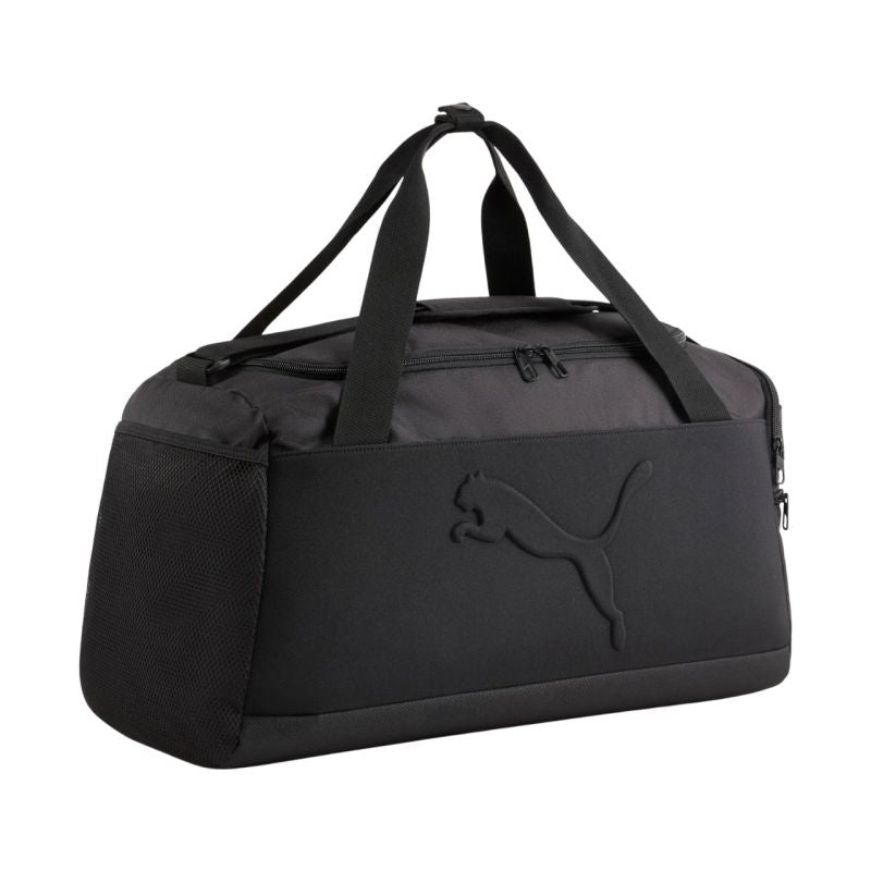 Puma Buzz Small bag 91158 01 Accessories/Bags/Puma Puma