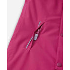 Reima winter overall for kids – waterproof and breathable (5100110A-4820) In preparation Your Sports Performance