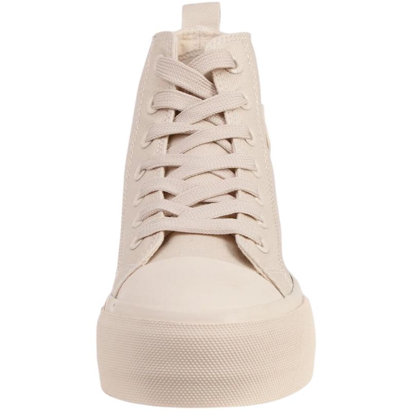 Kappa Viska OC W 243208OC 5353 shoes Footwear/Lifestyle/Kappa Kappa