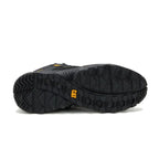 CAT Footwear P726961 GRAPPLE LEATHER MID (P726961)