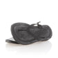 Chaco Locavore Black Flip-flops Wmn J102208 Footwear/Outdoor Your Sports Performance