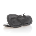 Chaco Locavore Black Flip-flops Wmn J102208 Footwear/Outdoor Your Sports Performance
