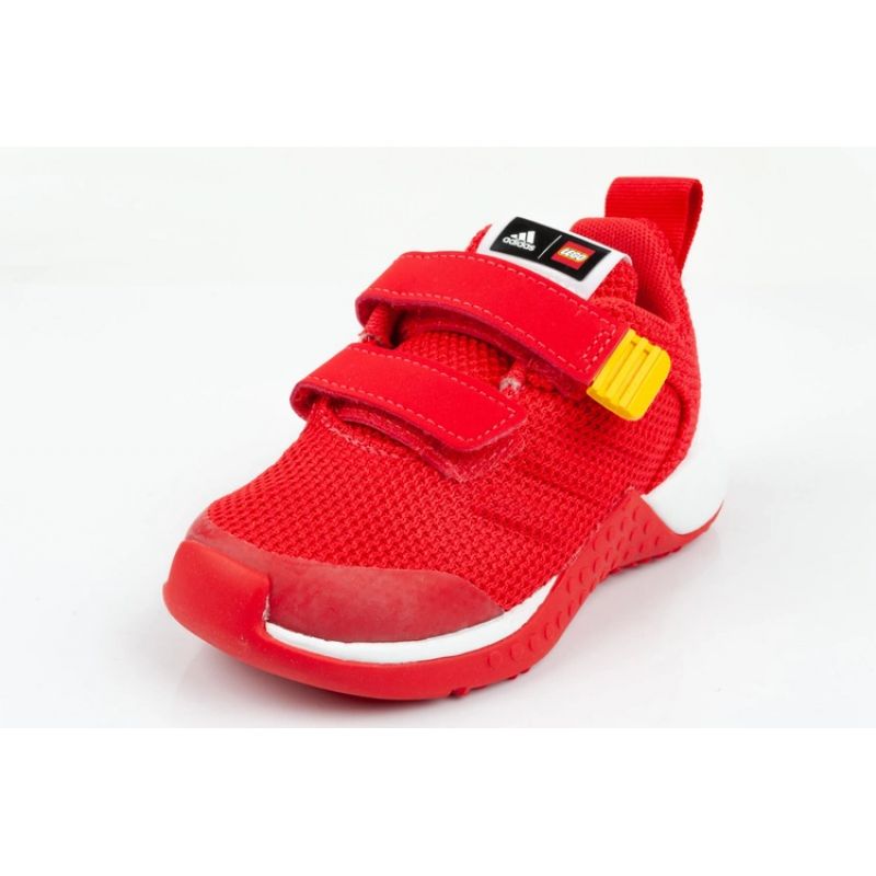 adidas Lego Jr GW8093 Shoes Footwear/Lifestyle Adidas