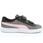 Puma Smash v2 Jr shoes 367380 30 Footwear/Lifestyle Puma