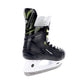 Tempish Volt-Pro 1300000218 ice hockey skates Accessories/Skating Your Sports Performance