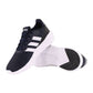 Adidas Nebzed M GX4276 shoes Footwear/Lifestyle Adidas