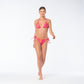 Women's Swimsuit LADY FENI BOTTOM In preparation Your Sports Performance