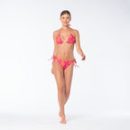 Women's Swimsuit LADY FENI BOTTOM In preparation Your Sports Performance