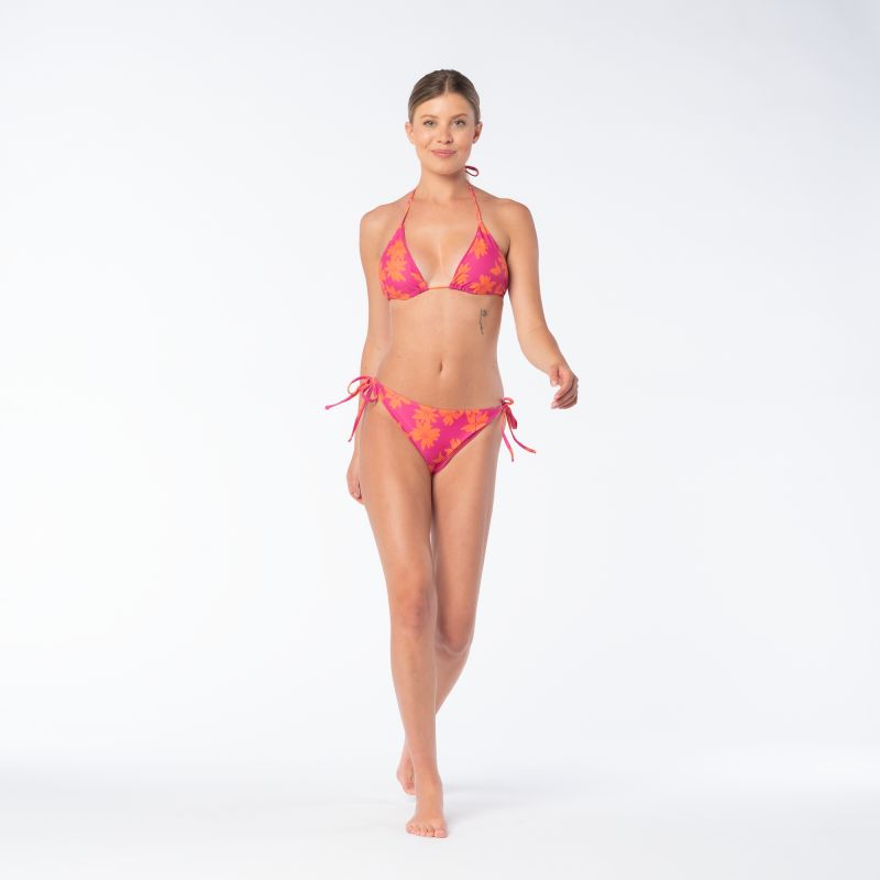 Women's Swimsuit LADY FENI BOTTOM In preparation Your Sports Performance
