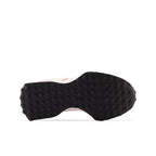 New Balance Jr GS327CGP shoes Footwear/Lifestyle New Balance
