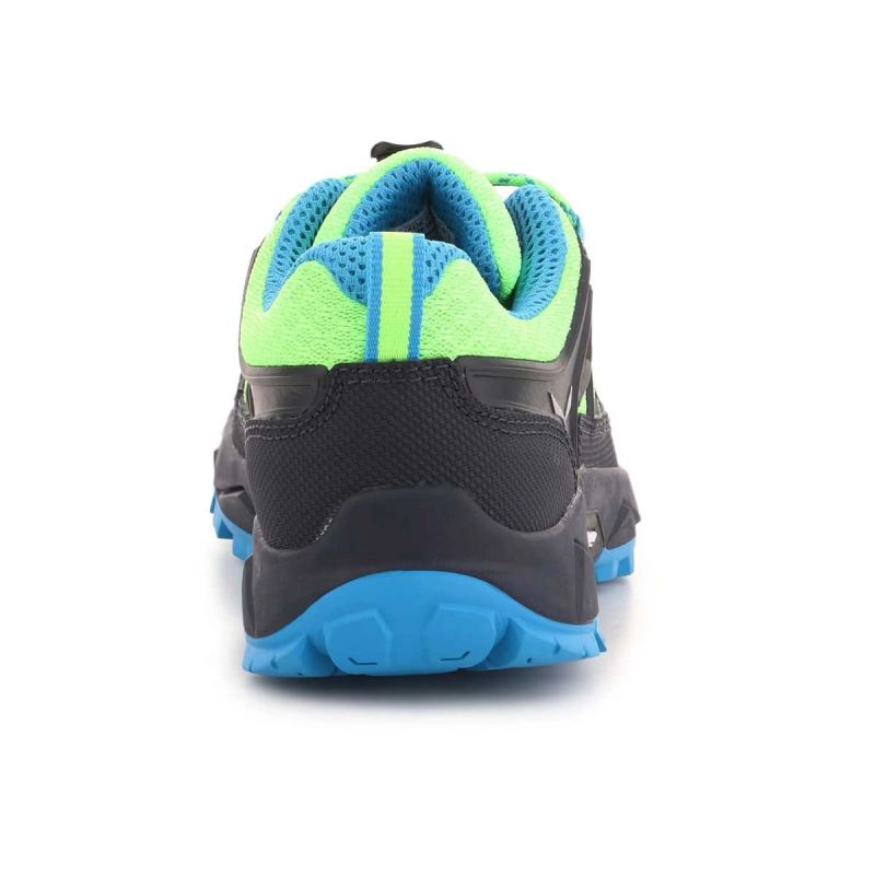 Salewa Wildfire Jr 64007-5810 trekking shoes Footwear/Outdoor Your Sports Performance