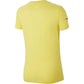 Nike Park 20 W T-shirt CZ0903-719 Clothing/Training Nike