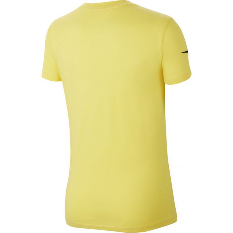 Nike Park 20 W T-shirt CZ0903-719 Clothing/Training Nike
