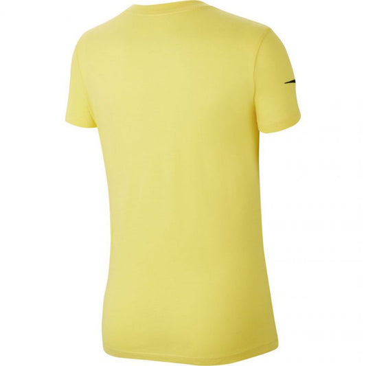 Nike Park 20 W T-shirt CZ0903-719 Clothing/Training Nike