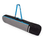 Meteor Hielo 17330 Snowboard Cover Accessories/Covers Your Sports Performance