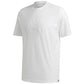 T-shirt adidas M BB T GD3844 Clothing/Lifestyle/T-shirts Adidas
