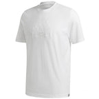 T-shirt adidas M BB T GD3844 Clothing/Lifestyle/T-shirts Adidas