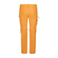 Trollkids Kids Oppland Pants Slim Fit sahara sand (111-810) In preparation Your Sports Performance