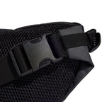 adidas Hybrid Bag IT4588 Accessories/Sachets / Belts / Bags Adidas